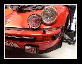 Photo 2010-2013 - Carrera 3.0 1977_720.jpg
